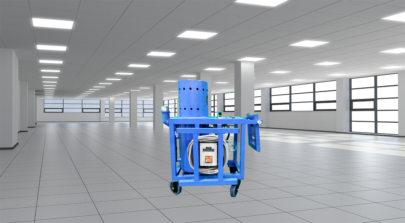 Neometrix Defence Limited - is a complete engineering solutions company ...